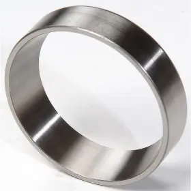 M804010 National Oil Seals Pinion Bearing Race
