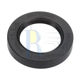 S2qyrp250828s04329 National 1x Front Outer Transfer Case Output Shaft Seal Fits Isuzu Pickup S2qyrp250828s04329 National 1x Front Outer Transfer Case Output Shaft Seal Fits Isuzu Pickup