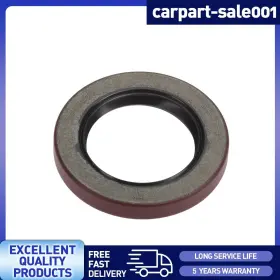 Sale250117028180 National For 1984-1995 Toyota 4runner Rear Transfer Case Output Shaft Seal