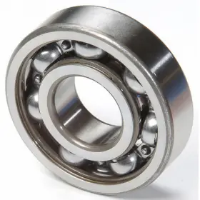 051-3990 National Seal/bearing Seals 305 Multi Purpose