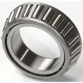 1130215 National Seal/bearing Seals 462 Bearings