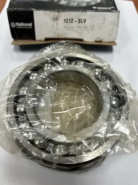 1212slv National Seal/bearing
