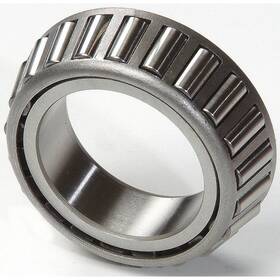 National Seal/bearing 14124 Seals Bearings