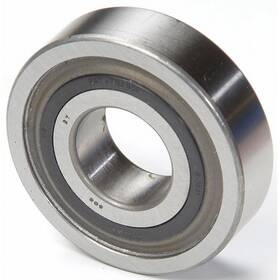 National Seal/bearing 207-ff Seals 207ff 207 Ff Multi Purpose