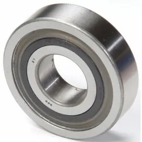 207-ff National Seal/bearing Seals 207ff 207 Ff Multi Purpose