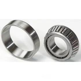 National Seal/bearing 724956001026 Manual Transmission Input Shaft Bearing-trans A-32
