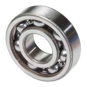 National Seal/bearing 724956087990 Manual Transmission Countershaft Bearing-trans 305