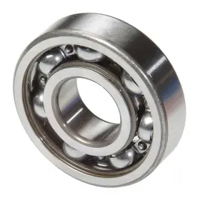 National Seal/bearing 724956087990 Manual Transmission Countershaft Bearing-trans 305