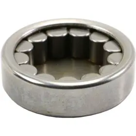 Dk-55836 National Seal/bearing Seals Dk55836 Dk 55836 Multi Purpose