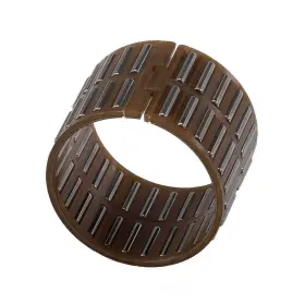 F-93934 National Seal/bearing Manual Transmission Gear Bearing-needle