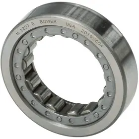 M-1207-el National Seal/bearing M1207el Seals M 1207 El Multi Purpose