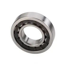 Mr-1207-el National Seal/bearing Manual Transmission Countershaft Bearing-trans