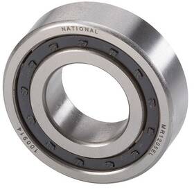 National Seal/bearing Mr1205el Seals Mr 1205 El Multi Purpose