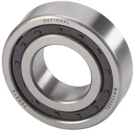 Mr1205el National Seal/bearing Seals Mr 1205 El Multi Purpose