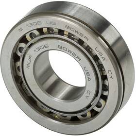 National Seal/bearing Mu1306ugv Seals Mu 1306 Ugv Multi Purpose