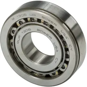Mu1306ugv National Seal/bearing Seals Mu 1306 Ugv Multi Purpose