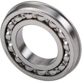 N-1211-l National Seal/bearing Seals N1211l N 1211 L Multi Purpose