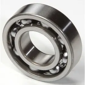 Rw-122 National Seal/bearing Manual Transmission Output Shaft Bearing-ball