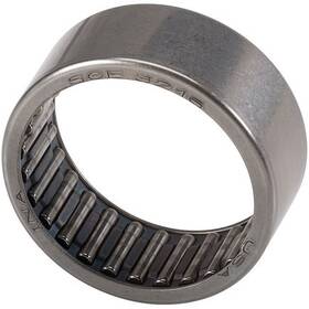National Seals B3216 B 3216 Multi Purpose Bearing