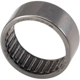 B3216 National Seals B 3216 Multi Purpose Bearing