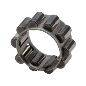 Sra-5304 National Manual Transmission Output Shaft Pilot Bearing For 1973 F-350