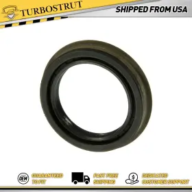Tost260508253343 National 1 Transfer Case Input Shaft Seal For 2003 Dodge Ram 2500 3500 8.0l