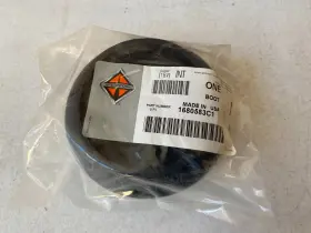 5c4z7f110aa Navistar 1680583c1 International Transmission Lower Shifter Boot