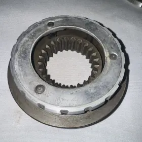Wt-310-15 New Process 97562 Sliding Clutch Set 2960556 T-323-15 Wt-310-15 New Process 97562 Sliding Clutch Set 2960556 T-323-15