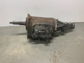 C-15402-2 New Process C-15402-2/c-15453 1979-1985 Chevy Gmc Truck A833 Manual Transmission 3od C-15453
