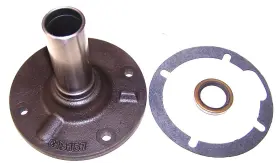 C-13157 New Process Genuine Chrysler 13157 A833 4 Speed 23-spl Overdrive Retainer 308 Bearing Casting # C-13157 New Process Genuine Chrysler 13157 A833 4 Speed 23-spl Overdrive Retainer 308 Bearing Casting #