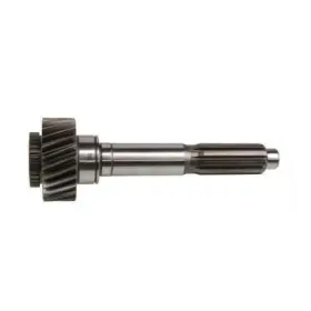 101-35-39-1x Newstar Shaft Kit