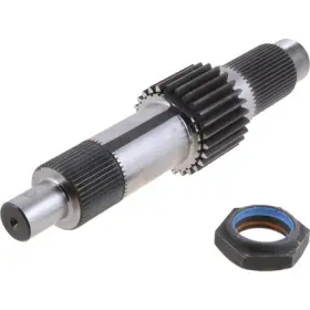 122418 Newstar Input 122418 Newstar Input