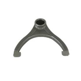 Newstar 3296f013 Clutch Collar Fork Freightliner Alliance Forward And Rear Models