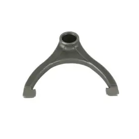 3296f013 Newstar Clutch Collar Fork Freightliner Alliance Forward And Rear Models 3296f013 Newstar Clutch Collar Fork Freightliner Alliance Forward And Rear Models