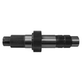 Newstar 513840 Input