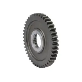 S-10173 Newstar Manual Transmission Main Shaft Gear