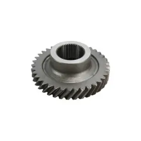 S-11407 Newstar Transmission Countershaft Gear