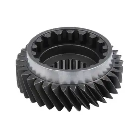 S-11992 Newstar Drive Gear