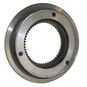 S-13449 Newstar Manual Transmission Synchro Assembly