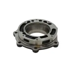 S-13678 Newstar Cage Assembly
