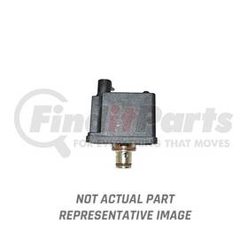 Newstar S-13853 Transmission Countershaft Gear