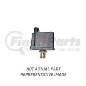 S-13853 Newstar Transmission Countershaft Gear