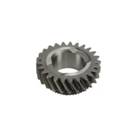 S-16163 Newstar Transmission Main Shaft Gear