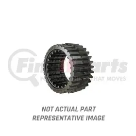 S-16382 Newstar Transmission Synchronizer