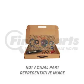 S-16703 Newstar Clutch Installation Kit