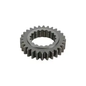 S-1730 Newstar Auxiliary Transmission Main Drive Gear