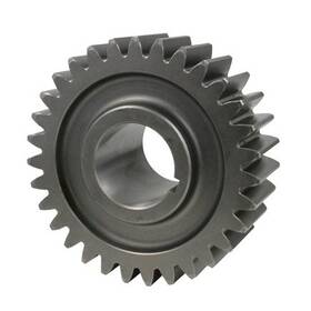 Newstar S-19857 Countershaft Gear 4th Overdrive