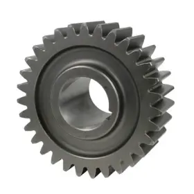 S-19857 Newstar Countershaft Gear 4th Overdrive