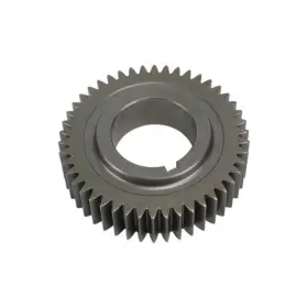 S-21131 Newstar Transmission Countershaft Gear