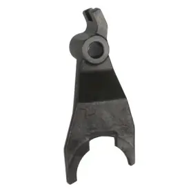 S-21286 Newstar Manual Transmission Shift Fork